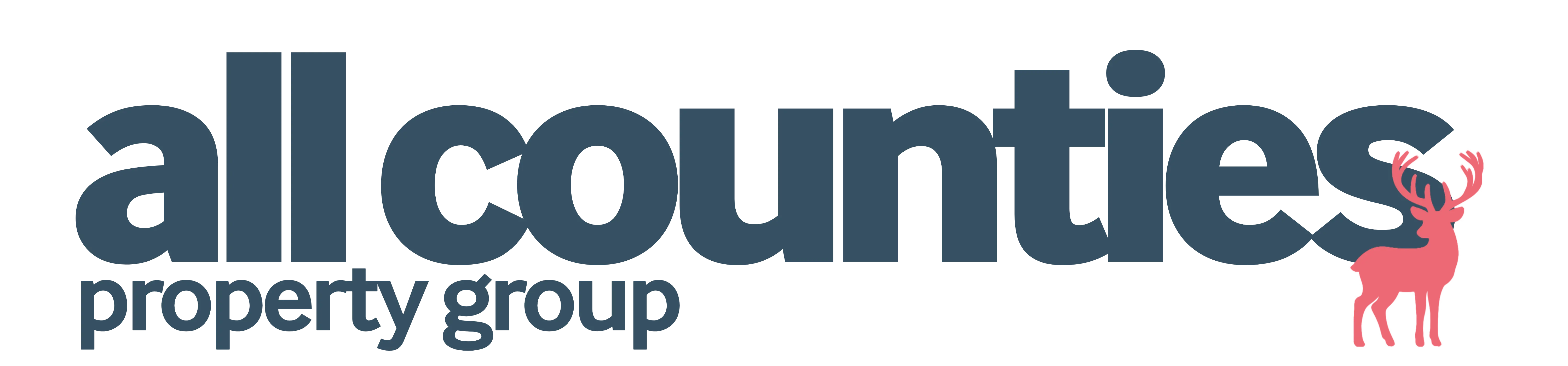 All Counties Property Group